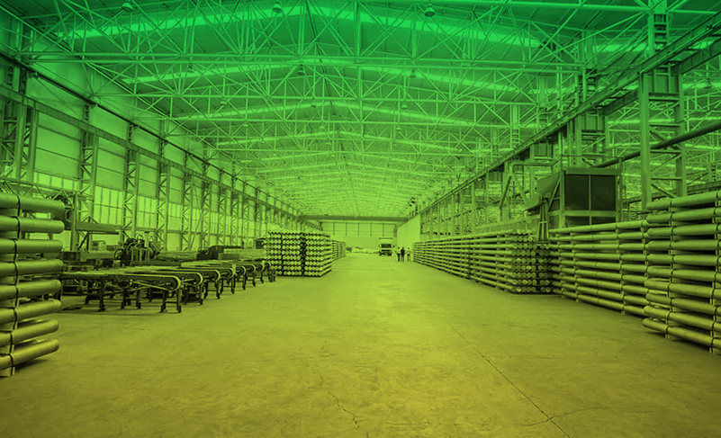 paneles-solares-para-hogares