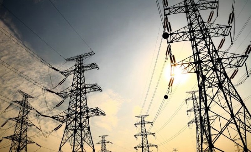 logo-mgi-paneles-solareas