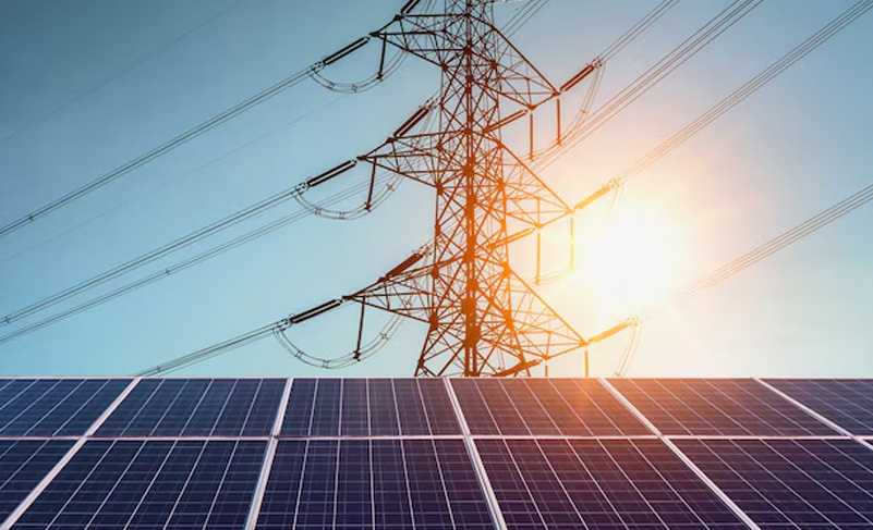 logo-mgi-paneles-solareas